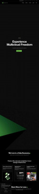 FreeAgent® GoFlex™ Home User Guide - Seagate FreeAgent® GoFlex™ Home User Guide - Seagate