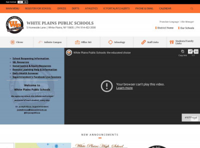 Iasiello,Mr. / TCI Interactive Notebook Log-in - White Plains ... Iasiello,Mr. / TCI Interactive Notebook Log-in - White Plains ...