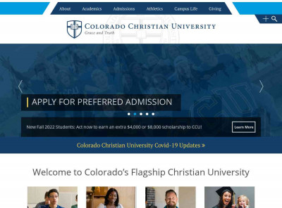 Blackboard Learning Management System for Online Classes Blackboard Learning Management System for Online Classes