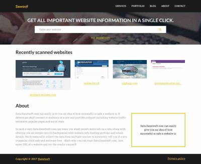 Llu.one45.com - Medical Education Management Software Llu.one45.com - Medical Education Management Software