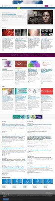 A Snapshot of Medical Student Education in the United States ... A Snapshot of Medical Student Education in the United States ...
