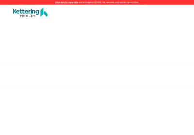medn 701 internal medicine - Kettering Health medn 701 internal medicine - Kettering Health