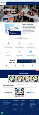 e-Seva Login e-Seva Login
