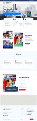 Login - eSeva Login - eSeva