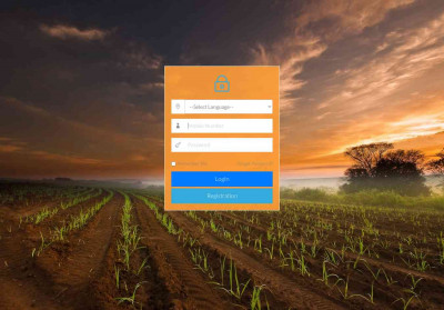 Bachatgat || Login Page Bachatgat || Login Page