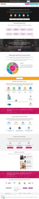 EducationCity - Digital Learning - Home Learning - Edmentum ... EducationCity - Digital Learning - Home Learning - Edmentum ...