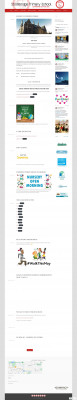 p7a-home-learning-grid-week-7-18.5.20.pdf - WordPress.com p7a-home-learning-grid-week-7-18.5.20.pdf - WordPress.com