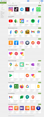 Education City - Apps on Google Play Education City - Apps on Google Play