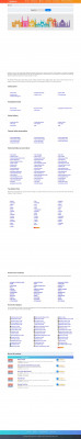 Mee Seva Paradise, Begumpet Policelines - Hyderabad Mee Seva Paradise, Begumpet Policelines - Hyderabad