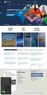 Nike, Inc. – Corporate Responsibility Communications Update Nike, Inc. – Corporate Responsibility Communications Update