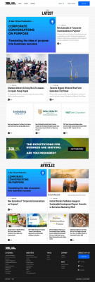 Nike Releases First Corporate Responsibility Report - CSRwire Nike Releases First Corporate Responsibility Report - CSRwire
