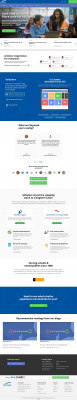 Skyward | School Management Software | SIS and ERP Skyward | School Management Software | SIS and ERP