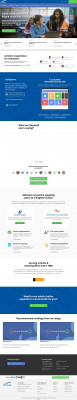 Skyward | School Management Software | SIS and ERP Skyward | School Management Software | SIS and ERP