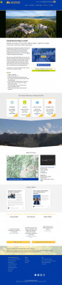 colorado mountain college scholarship application process colorado mountain college scholarship application process