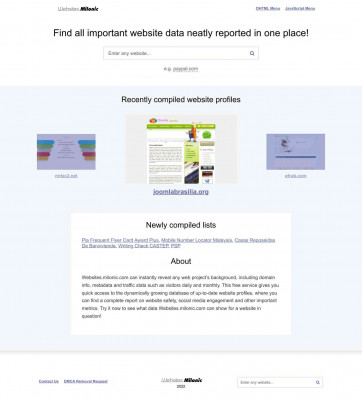 Rcm.emdeon.com website. Account LogIn. - milonic.com Rcm.emdeon.com website. Account LogIn. - milonic.com