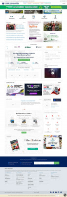Nike, Inc. Corporate Responsibility Report FY07-09 Nike, Inc. Corporate Responsibility Report FY07-09