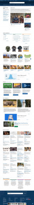 Nike, Inc. | History & Facts | Britannica Nike, Inc. | History & Facts | Britannica