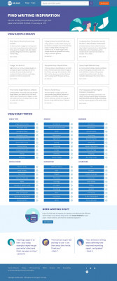 Nike Marketing Plan - 1666 Words | 123 Help Me Nike Marketing Plan - 1666 Words | 123 Help Me