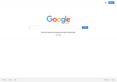 Collaborate: The Art of We - Page 175 - Google Books Result Collaborate: The Art of We - Page 175 - Google Books Result