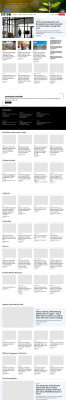 America's Most Admired Companies 2008: Nike snapshot America's Most Admired Companies 2008: Nike snapshot