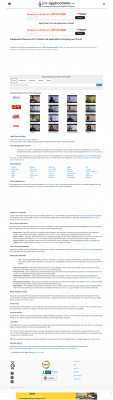Nike Application, Jobs & Careers Online Nike Application, Jobs & Careers Online