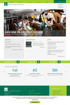 Sustainability Assessment of Nike Shoes Sustainability Assessment of Nike Shoes