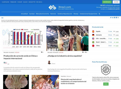 Resultados de la encuesta ¿Qué opinas de 333? - 3tres3 Resultados de la encuesta ¿Qué opinas de 333? - 3tres3