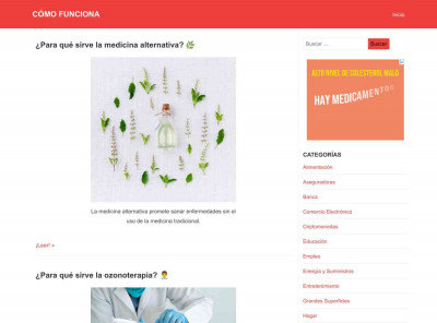 ᐅ ¿Cómo funciona Queopinas.com? ⚡️ ᐅ ¿Cómo funciona Queopinas.com? ⚡️