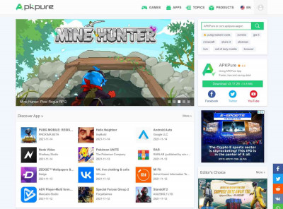 QueOpinas for Android - APK Download - APKPure.com QueOpinas for Android - APK Download - APKPure.com