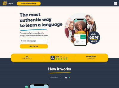How do you say “what's your opinion?” in Spanish - Memrise How do you say “what's your opinion?” in Spanish - Memrise