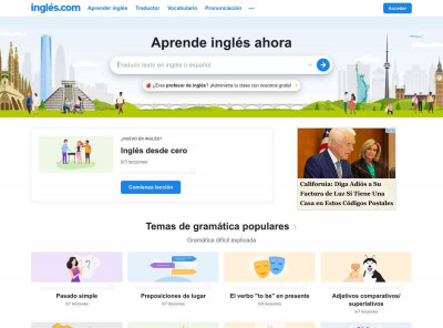 Queopinas en inglés | Traductor de español a inglés Queopinas en inglés | Traductor de español a inglés