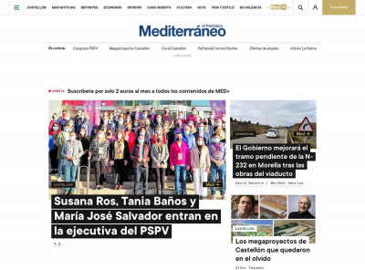 ¿Qué opinas sobre la decisión del Gobierno de prohibir la ... ¿Qué opinas sobre la decisión del Gobierno de prohibir la ...