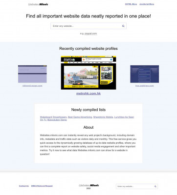 Rcm.emdeon.com website. Account LogIn. - milonic.com Rcm.emdeon.com website. Account LogIn. - milonic.com