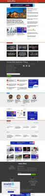 RCM company Emdeon to rebrand | Healthcare IT News RCM company Emdeon to rebrand | Healthcare IT News