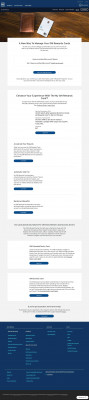 Login and Account Management | BuyPower Card Login and Account Management | BuyPower Card