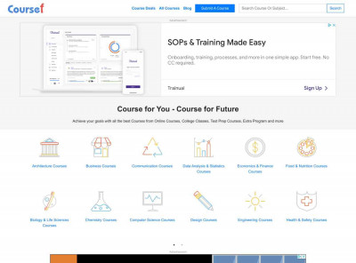 Va Learning Center Vadoc - 11/2021 - Coursef.com Va Learning Center Vadoc - 11/2021 - Coursef.com