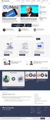 GM BuyPower Card Review - Investopedia GM BuyPower Card Review - Investopedia