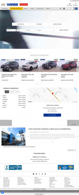 GM Buy Power Card - Get the Card that Helps You Get the Car GM Buy Power Card - Get the Card that Helps You Get the Car