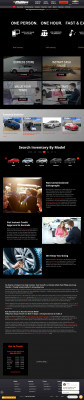 GM Buy Power Card | Phillips Chevrolet GM Buy Power Card | Phillips Chevrolet