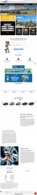 Apply for GM Buy Power Credit Card - FAMILY CHEVROLET ... Apply for GM Buy Power Credit Card - FAMILY CHEVROLET ...