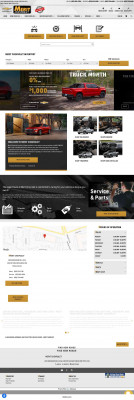 GM-Buy-Power-Card - Merit Chevrolet GM-Buy-Power-Card - Merit Chevrolet