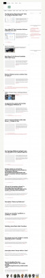 Gm Business Card Login - Find Official Page - ITProSpt Gm Business Card Login - Find Official Page - ITProSpt