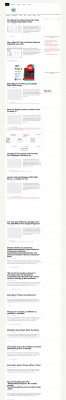 Gm Business Card Login - Find Official Page - ITProSpt Gm Business Card Login - Find Official Page - ITProSpt