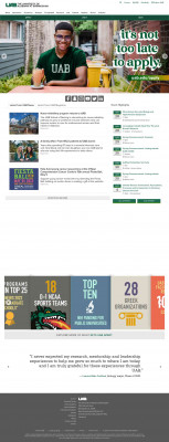 Microsoft - IT | UAB Microsoft - IT | UAB