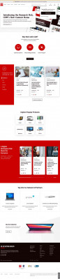 Microsoft Office 365 Plans for Enterprise | CDW Microsoft Office 365 Plans for Enterprise | CDW