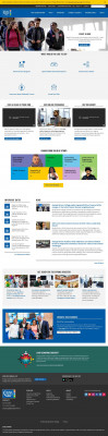 Office 365 Access Including OneDrive | George Brown College Office 365 Access Including OneDrive | George Brown College