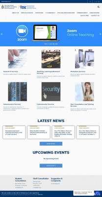 Office 365 for Staff | Information Technology Services Center Office 365 for Staff | Information Technology Services Center