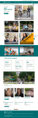Office 365 - Coastal Carolina University Office 365 - Coastal Carolina University