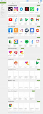 myWGU Mobile – Додатки в Google Play myWGU Mobile – Додатки в Google Play