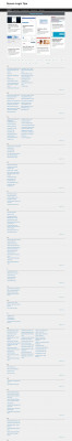 MyWGU - WGU Student Login at My.wgu.edu - Secure Login ... MyWGU - WGU Student Login at My.wgu.edu - Secure Login ...